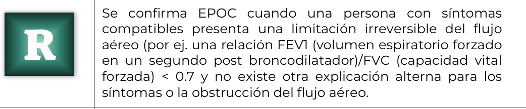 3. Laboratorio, imagen y diagnostico 1 - GPC-IMSS-037-21